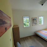 Villa Green Oasis