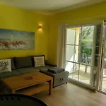 Villa Green Oasis